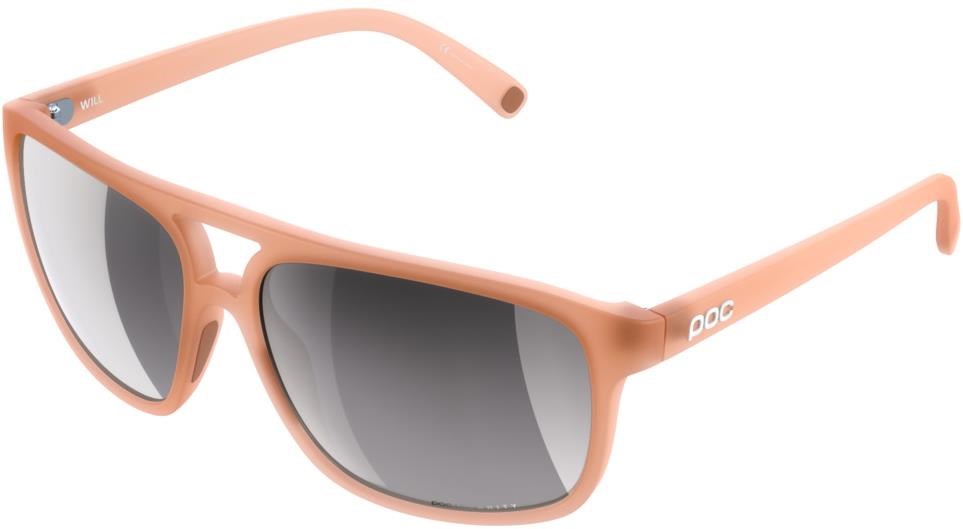 POC Will Cycling Sunglasses