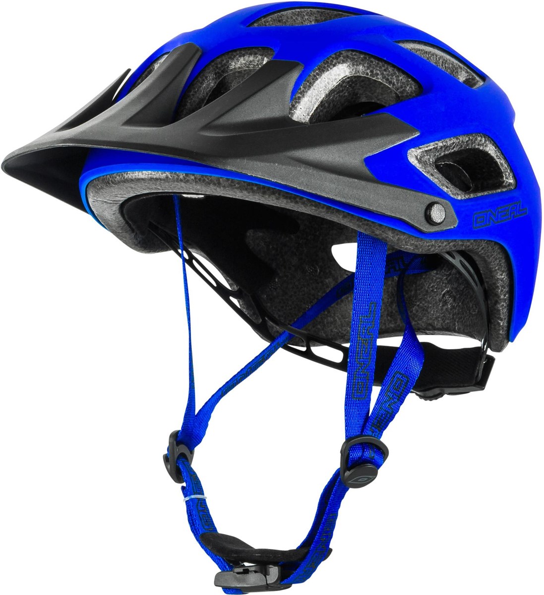 ONeal Thunderball MTB Helmet