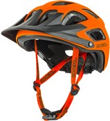 ONeal Thunderball MTB Helmet