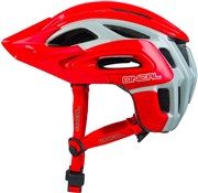 ONeal Orbiter II MTB Helmet
