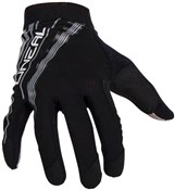 ONeal AMX Long Finger Cycling Gloves SS16