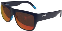 POC Want Cycling Sunglasses
