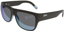 POC Want Cycling Sunglasses