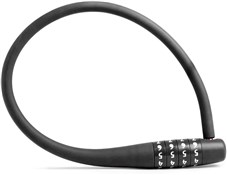 Knog Party Combo Combination Cable Lock