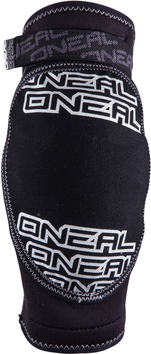 ONeal Dirt Elbow Guard RL SS16