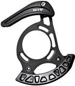 MRP AMG Carbon Chain Guide
