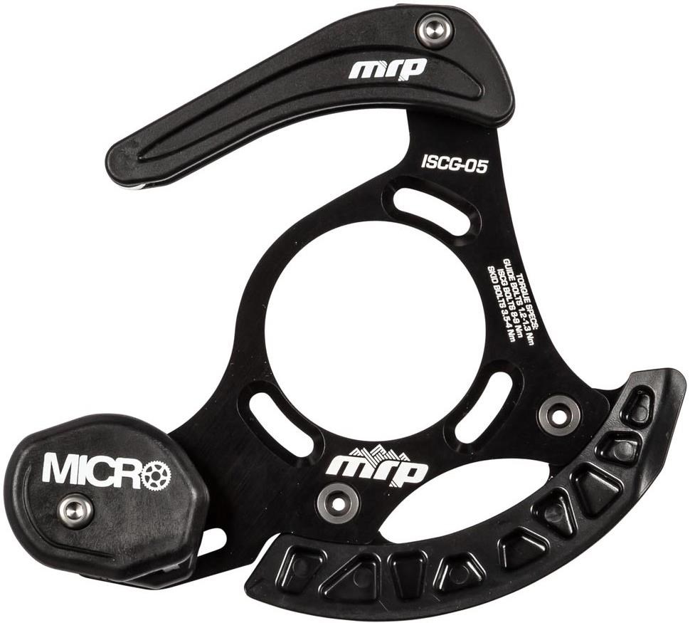 MRP Micro Chainguide