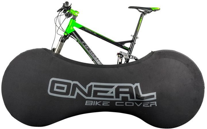 ONeal Bike Cover