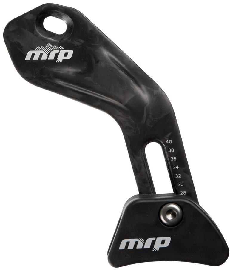 MRP 1x Chain Guide V3 Carbon
