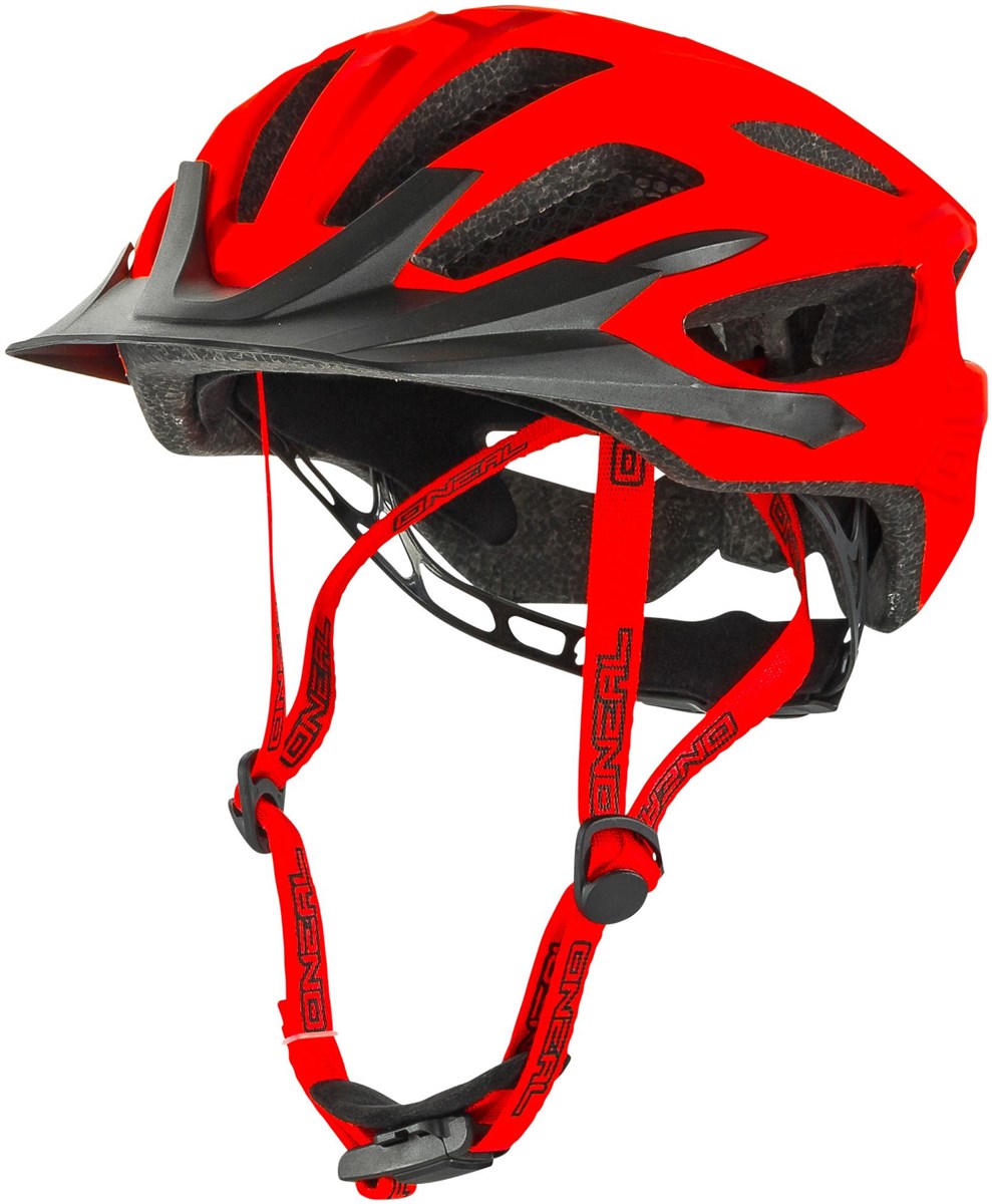 ONeal Q RL MTB Helmet