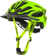 ONeal Q RL MTB Helmet