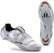 Northwave Sonic 2 Plus Road Cycling Shoes SS16