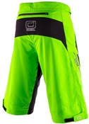 ONeal Rockstacker MTB Shorts
