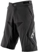 ONeal Rockstacker MTB Shorts