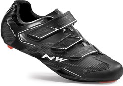 Northwave Sonic 2 Road Cycling Shoes