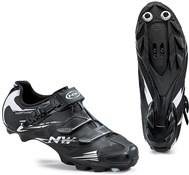 Northwave Scorpius 2 SRS Cycling Shoe SS16