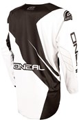 ONeal Element Raceware Youth Jersey SS16
