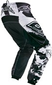 ONeal Element MTB Pants - Shocker SS16