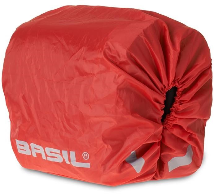 Basil Sport Design Double Pannier Bags