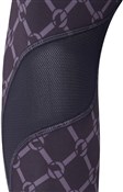 Tenn Sublimated Long Sleeve Cycling Compression