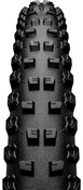 Continental Der Baron Project ProTection Apex Black Chilli Folding MTB Tyre