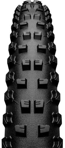 Continental Der Baron Project ProTection Apex Black Chilli Folding MTB Tyre