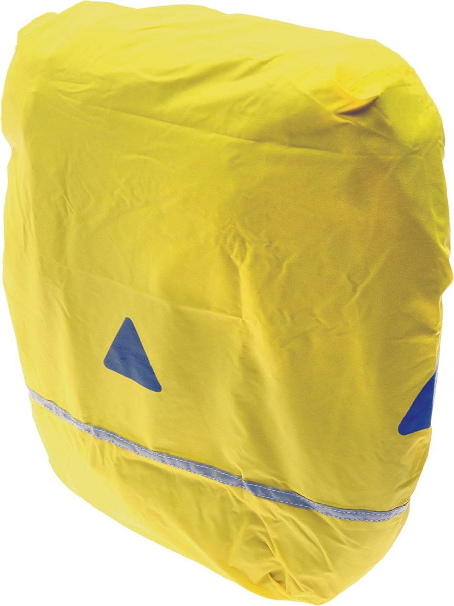 Axiom Bag Rain Cover