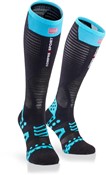 Compressport Full Ultralight Racing Socks