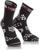 Compressport Winter Run Socks V2.1 SS16