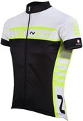 Nalini Tescio Cycling Short Sleeve Jersey SS16