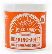 Juice Lubes Bearing Juice Bike Grease