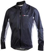 Nalini Evo Waterproof Cycling Jacket SS16