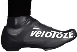 VeloToze Short Shoe Cover