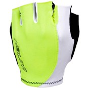 Nalini Logo Mitts Short Finger Cycling Gloves SS16
