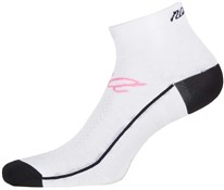 Nalini Acquaria Womens Cycling Socks SS16