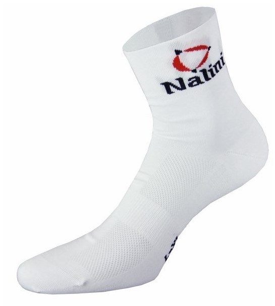Nalini Vuelta Cycling Socks SS16