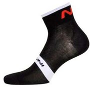 Nalini NA Cycling Socks 12mm SS16