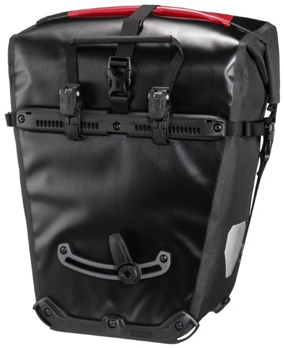 Ortlieb Back-Roller XL Pannier Bags