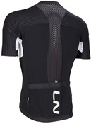 Nalini Aeprolight Half Body Short Sleeve Cycling Jersey SS16