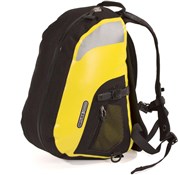 Ortlieb Recumbent Backpack