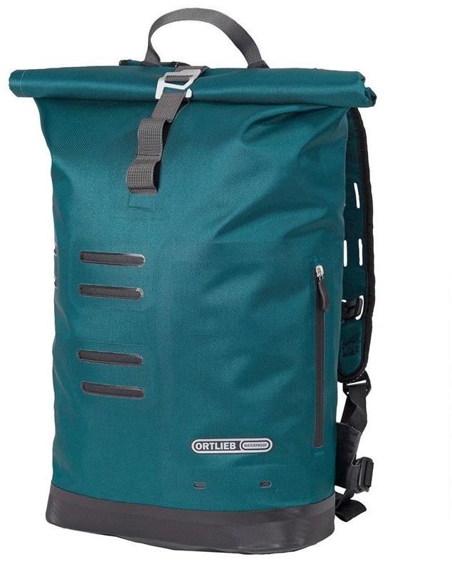 Ortlieb Commuter Daypack City Backpack