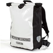 Ortlieb Waterproof Messenger Bag
