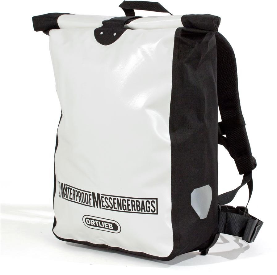 Ortlieb Waterproof Messenger Bag