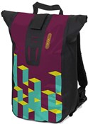 Ortlieb Velocity Design Backpack
