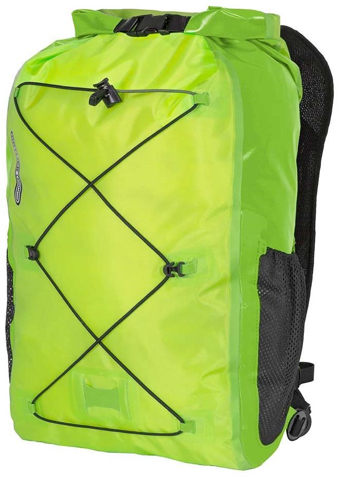 Ortlieb Light-Pack Pro Backpack 25