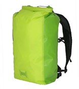 Ortlieb Light-Pack 25 Backpack