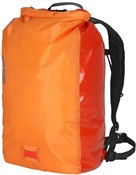Ortlieb Light-Pack 25 Backpack