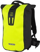 Ortlieb Velocity High Visibility Backpack