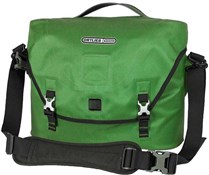 Ortlieb City Courier Bag