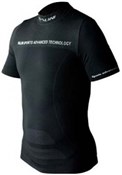 Nalini Somerset Cycling Short Sleeve Base Layer SS16